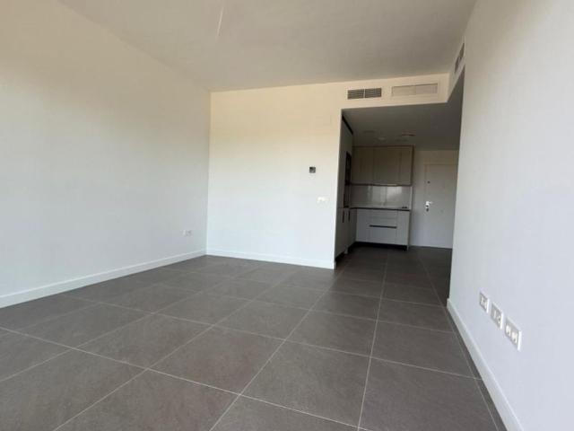 2 room luxury Flat for rent in Mijas, Andalusia