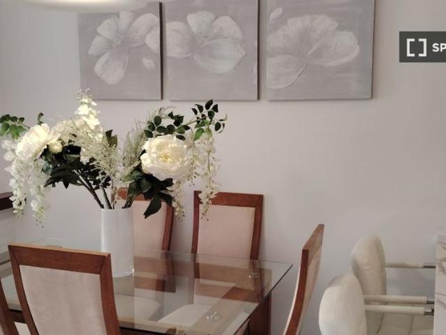 2 room luxury Flat for rent in Mijas, Andalusia