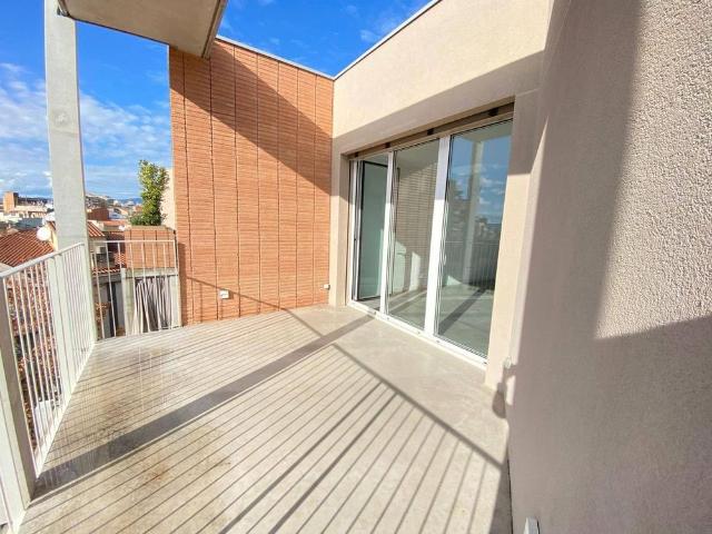 2 room luxury Flat for rent in Sabadell, Spain