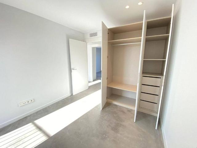 2 room luxury Flat for rent in Sabadell, Spain