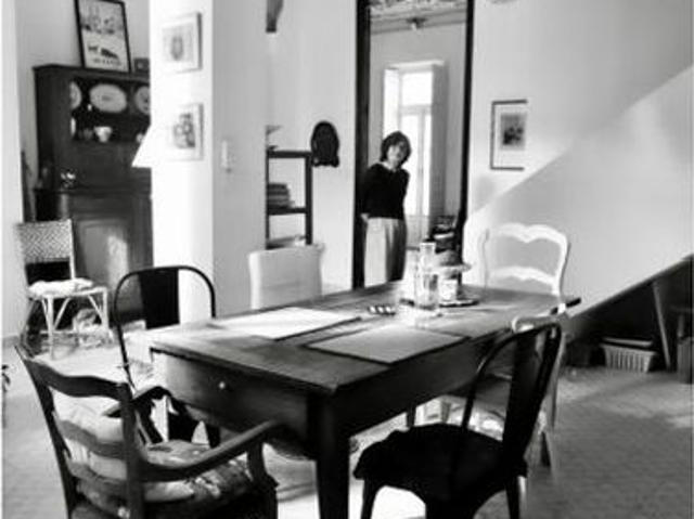 2 room luxury Flat for rent in Sagunto, Spain
