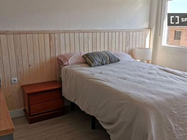 2 room luxury Flat for rent in Santander, Cantabria