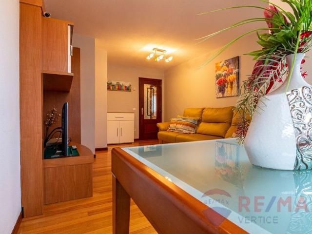 2 room luxury Flat for rent in Santander, Spain