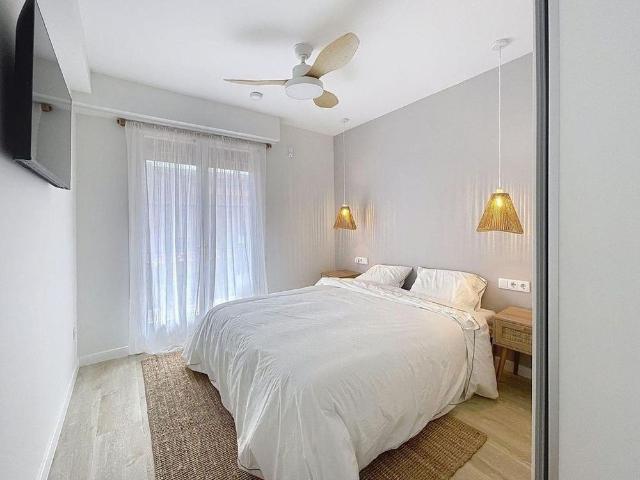 2 room luxury Flat for rent in Sitges, Catalonia