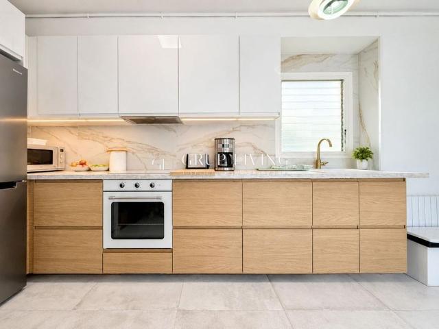 2 room luxury Flat for rent in Sitges, Spain