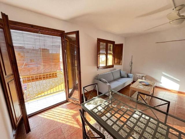 2 room luxury Flat for rent in Palamós, Catalonia