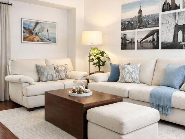2 room luxury Flat for rent in Palma de Mallorca, Balearic Islands