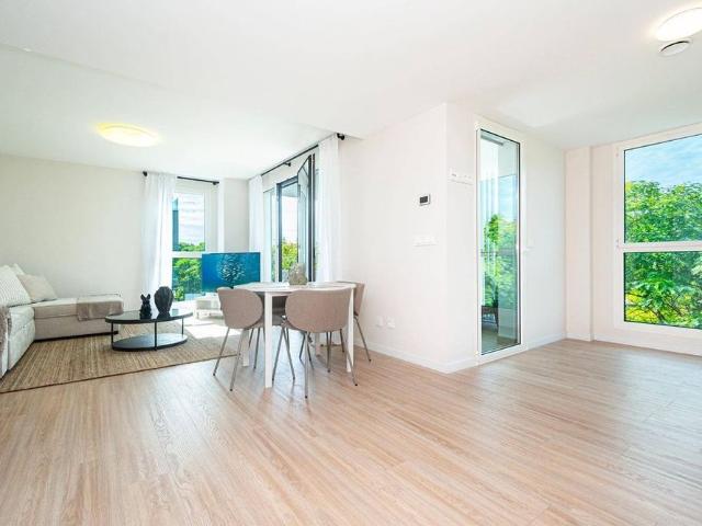 2 room luxury Flat for rent in Palma de Mallorca, Balearic Islands