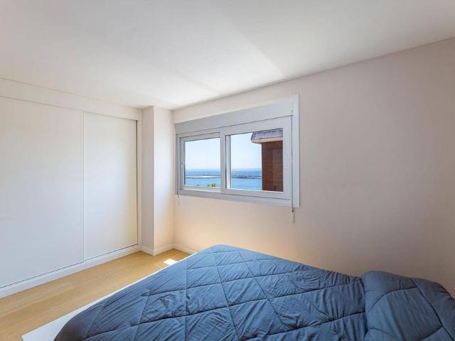 2 room luxury Flat for rent in Palma de Mallorca, Balearic Islands