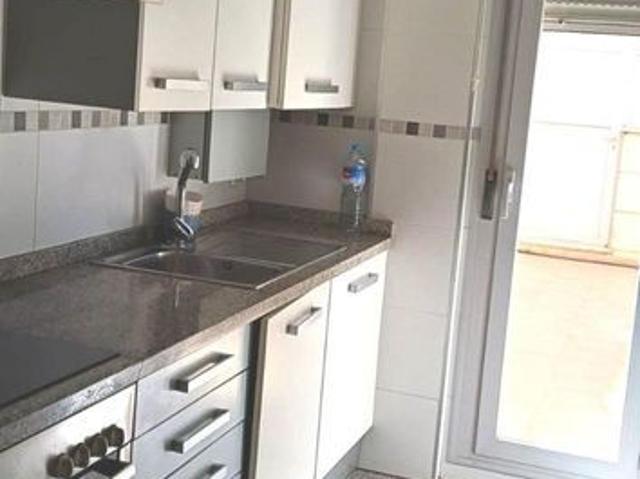 2 room luxury Flat for rent in Palma de Mallorca, Balearic Islands