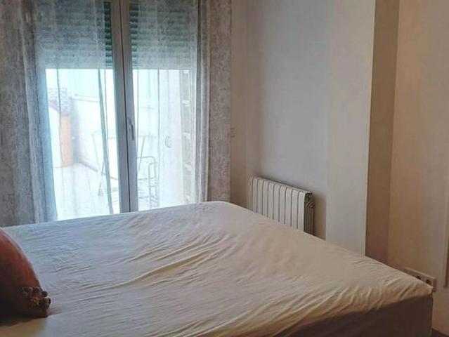 2 room luxury Flat for rent in Palma de Mallorca, Balearic Islands
