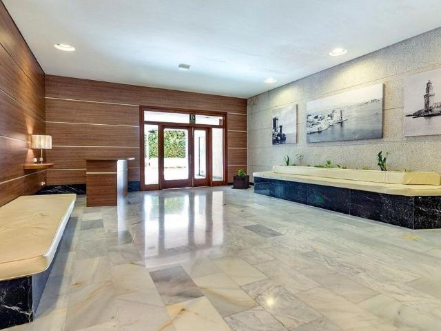 2 room luxury Flat for rent in Palma de Mallorca, Balearic Islands