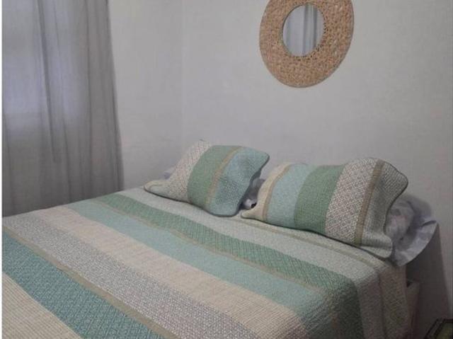 2 room luxury Flat for rent in Palma de Mallorca, Spain