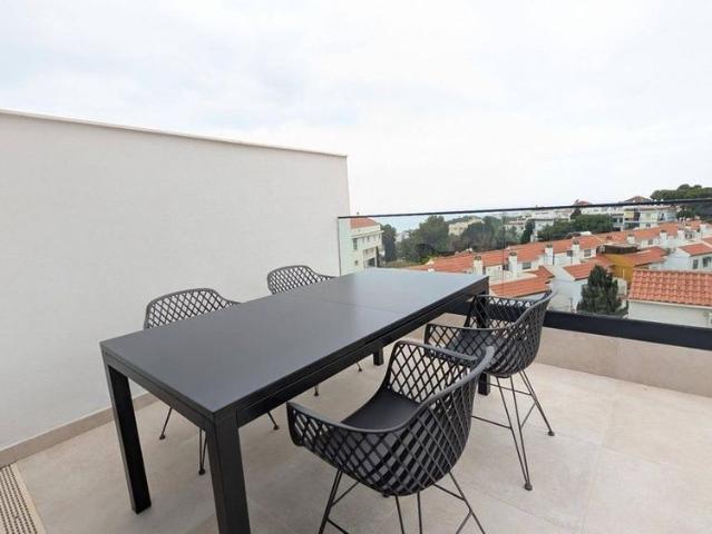 2 room luxury Flat for rent in Torremolinos, Andalusia
