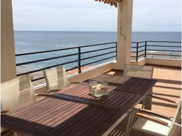 2 room luxury Flat for rent in Vélez Málaga, Andalusia
