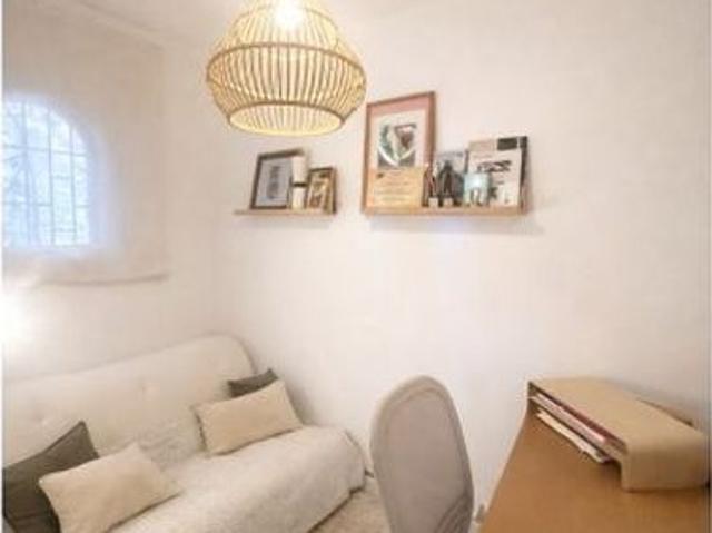 2 room luxury Flat for rent in Vélez Málaga, Andalusia