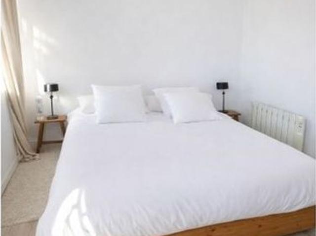 2 room luxury Flat for rent in Vélez Málaga, Andalusia