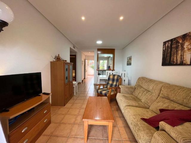 2 room luxury Flat for rent in Vera, Andalusia