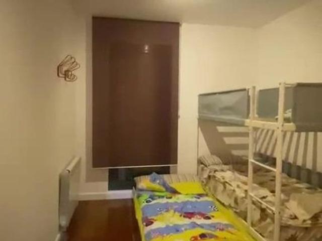 2 room luxury Flat for rent in Vielha e Mijaran, Catalonia