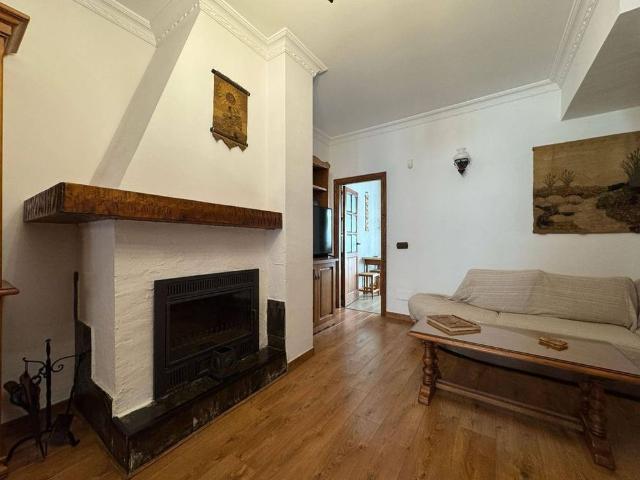 2 room luxury House for rent in Mijas, Andalusia