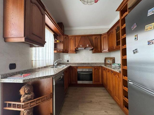 2 room luxury House for rent in Mijas, Andalusia