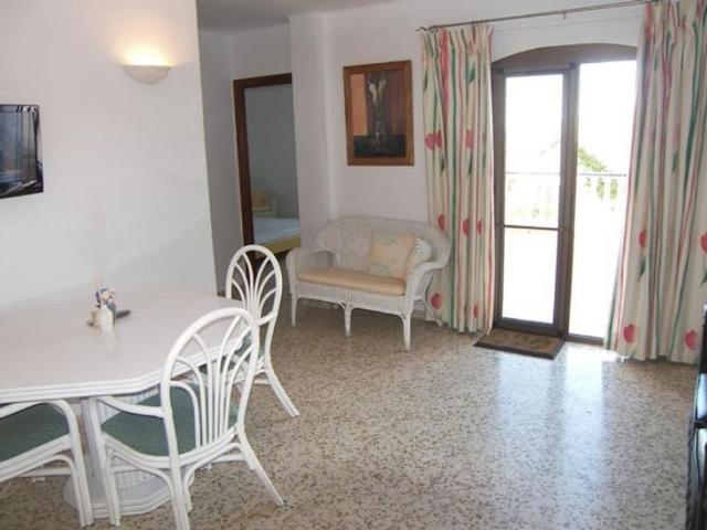 2 room luxury House for rent in Nerja, Andalusia