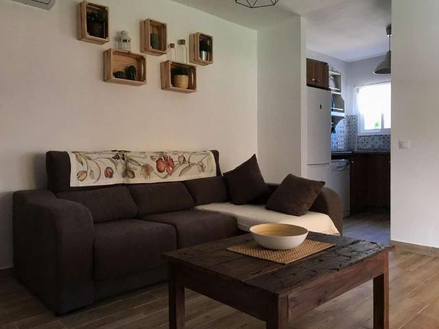 2 room luxury House for rent in Nerja, Spain
