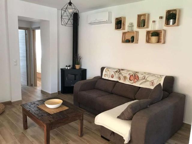 2 room luxury House for rent in Nerja, Spain