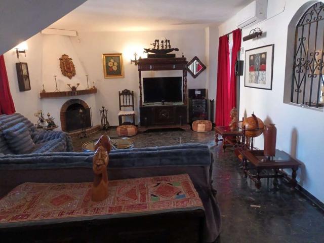2 room luxury House for rent in Nerja, Spain