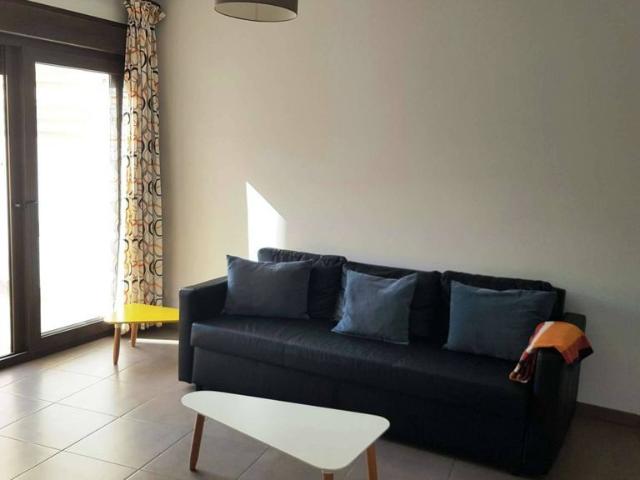 2 room luxury House for rent in Nerja, Spain