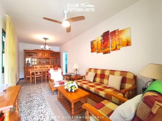 2 room luxury House for rent in Adeje, Spain