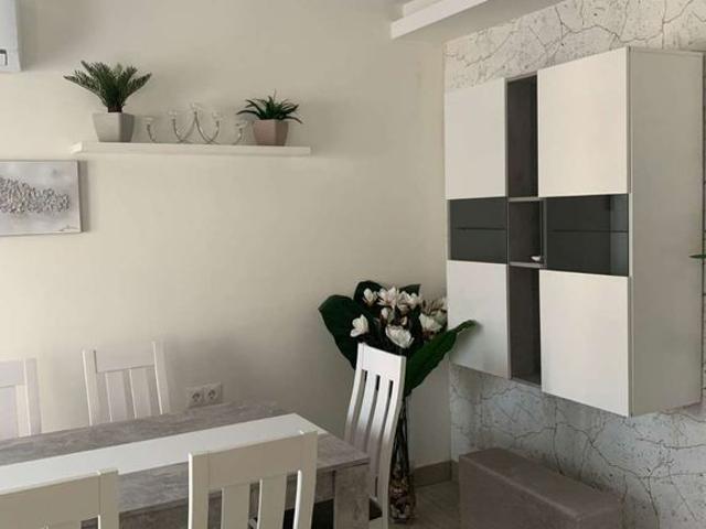 2 room luxury House for rent in Benalmádena, Spain