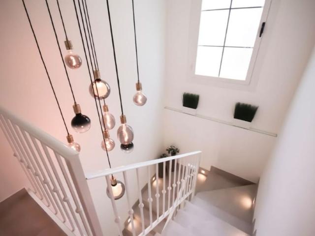 2 room luxury House for rent in Calvià, Spain