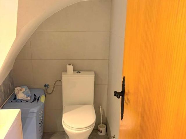 2 room luxury House for rent in Carcaixent, Spain