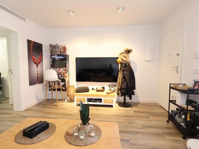 2 room luxury House for rent in Pilar de la Horadada, Spain