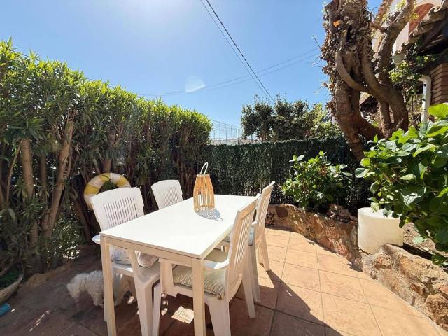 2 room luxury House for rent in Platja d'Aro, Catalonia