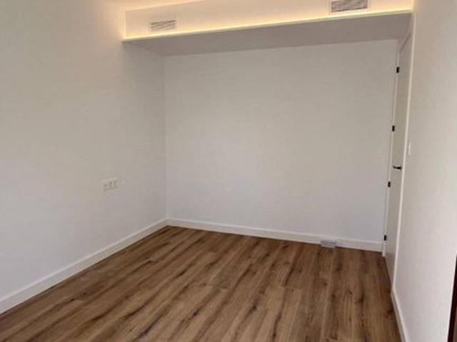 2 room luxury penthouse for rent in Alicante, Valencia