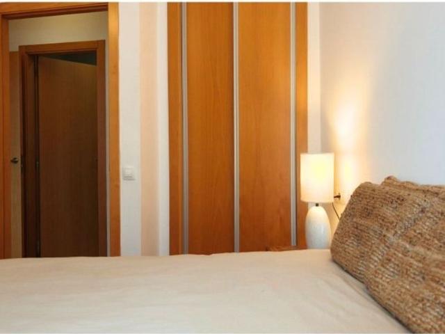 2 room luxury penthouse for rent in Santa Eulària des Riu, Spain