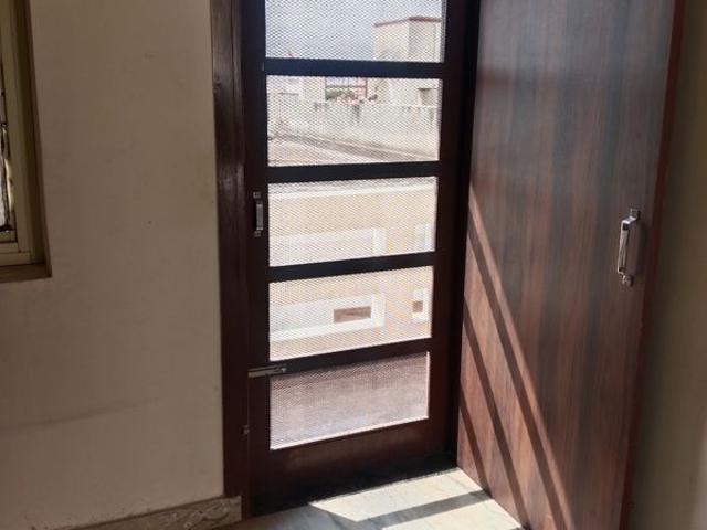 2 Room Set For Rent 2 Bedroom 523 Sq. Ft. Builder Floor in Sector 13 Panipat Listing ID: #10244