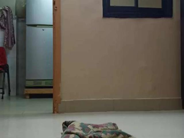 2 room Pagri Urgent sale Karachi Kharadar ID 12883