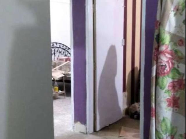 2 Room + TV lounge Flat for Sale in Gulshan e Iqbal block 13D3 Karachi Gulshan E Iqbal Block 13 ID 54747