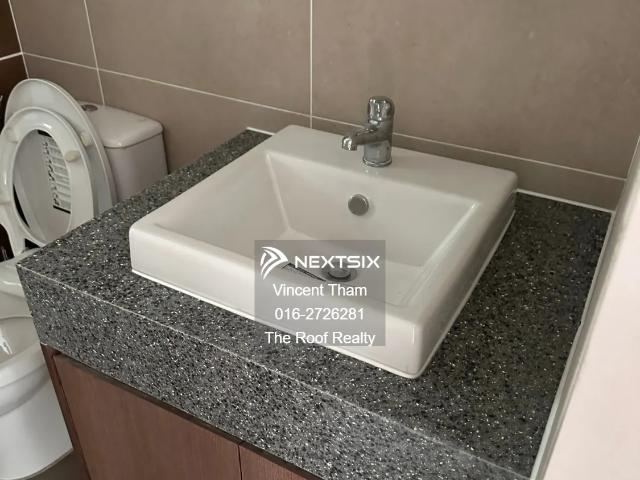 2 Room unit Best ROI Only 1 unit left Well Maintained Newly renovated