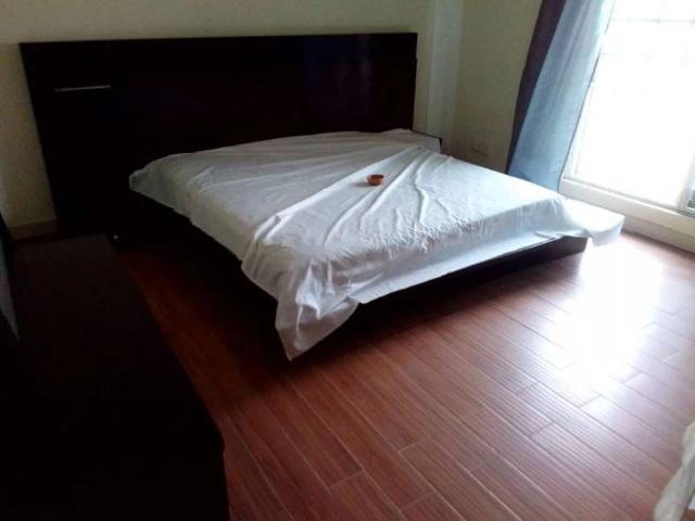 2 Rooms Attached Bathroom Lahore Bahria Town ID 04055