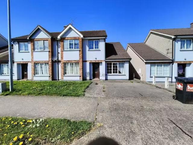 2 Rooms Available Near Waterford University SETU, Waterford Ci.