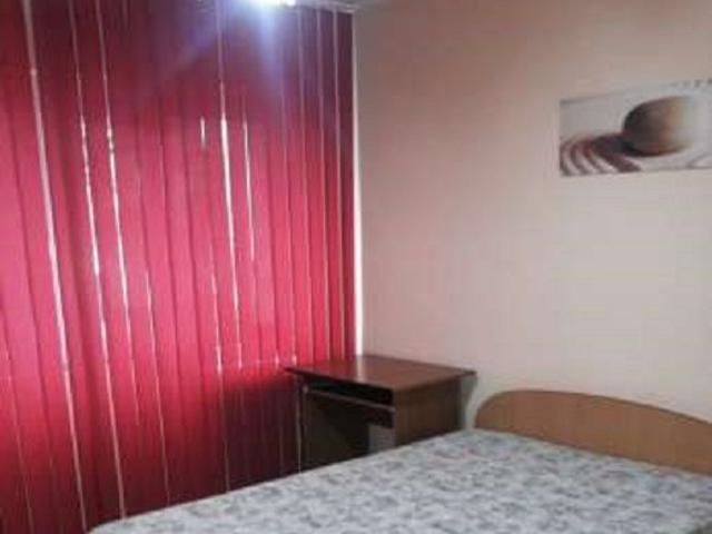 2 rooms apartment for hire Iasi Union Square