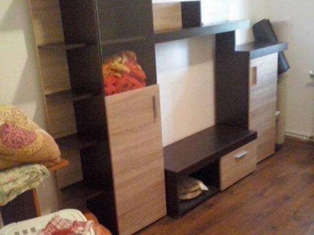2 rooms apartment for rent Center Iasi # code 444