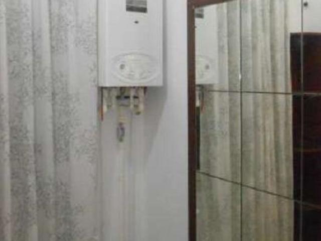 2 rooms apartment for rent Center Iasi # code 430