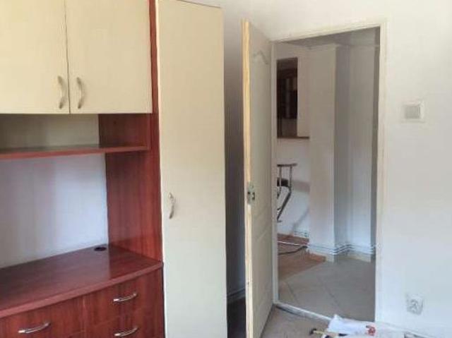 2 rooms apartment for rent Center Iasi # code 434