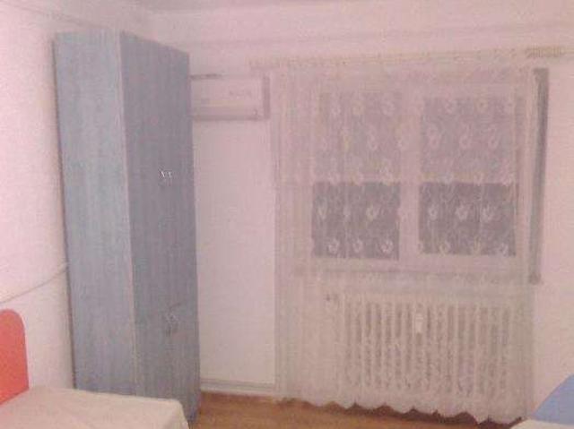 2 rooms apartment for rent Center – Palas Iasi # code 455