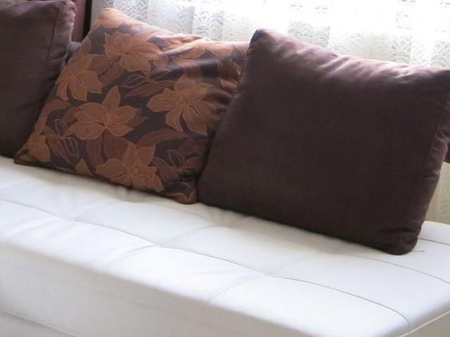 2 rooms apartment for rent downtown Iasi
